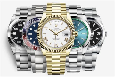 best rolex watches price|rolex minimum price.